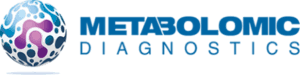 Metabolomic Diagnostics